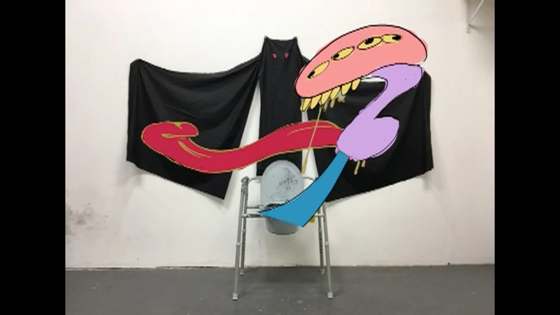 FLstill09.jpg