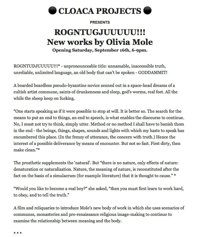 press_release1.jpg