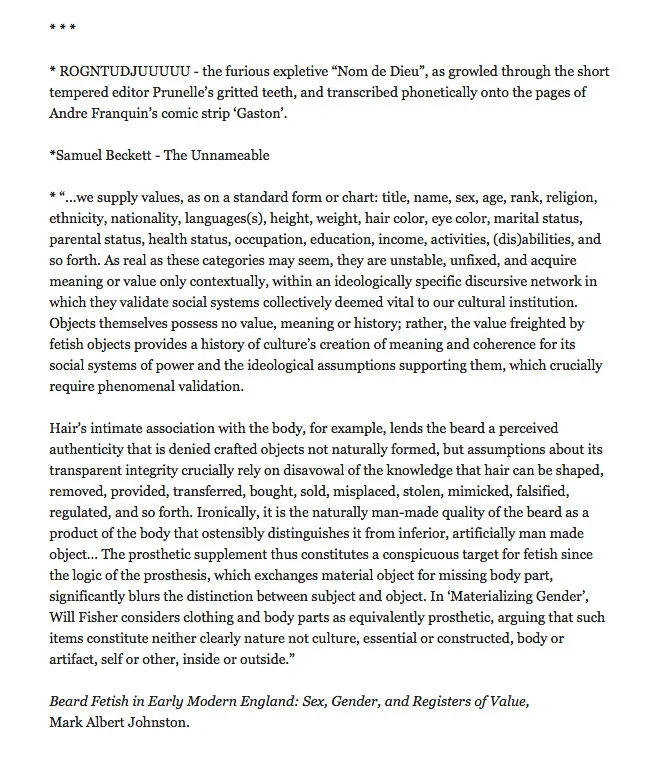 press_release2.jpg