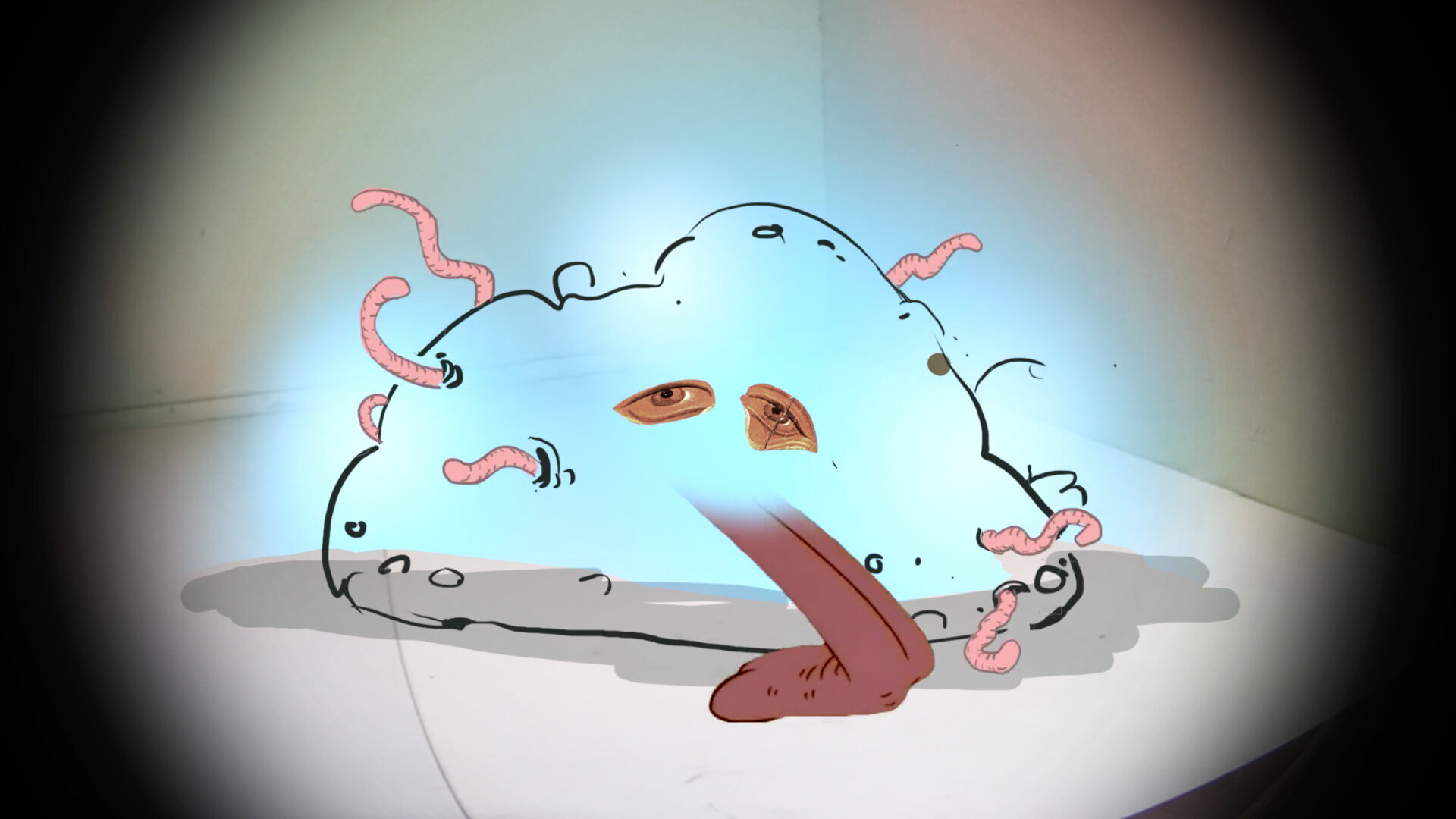 cave_mystic_lick.jpg