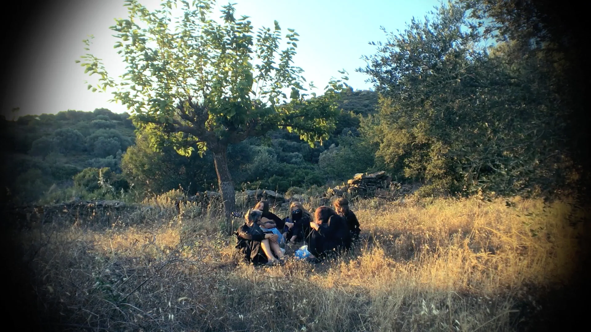 field_huddle.jpg
