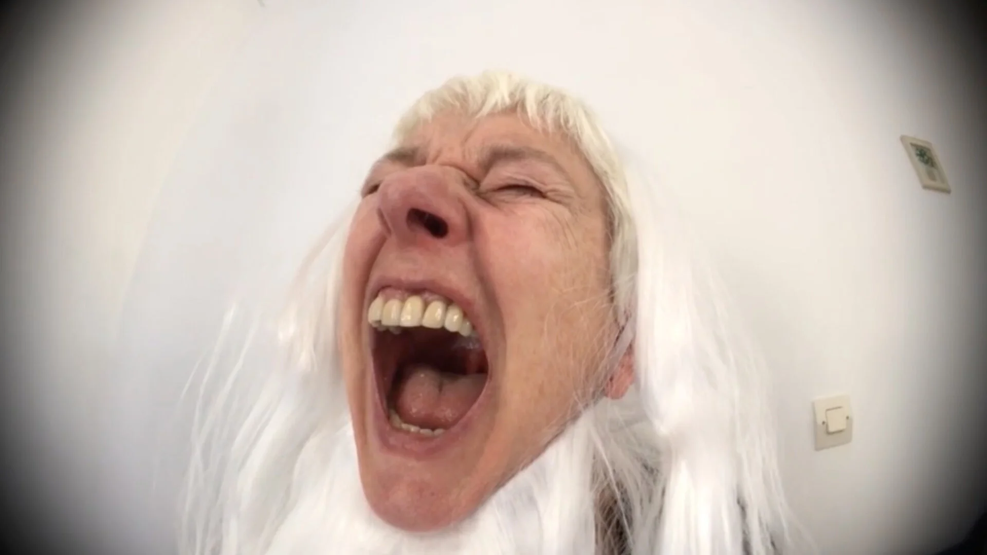 mysticscream.jpg