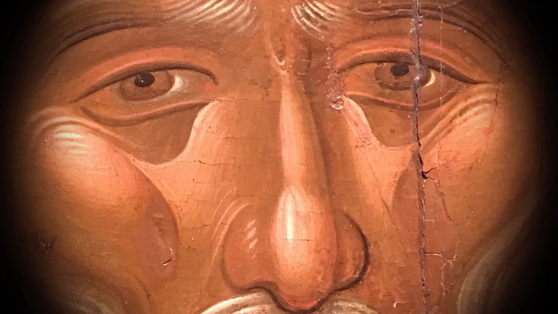 saint.jpg