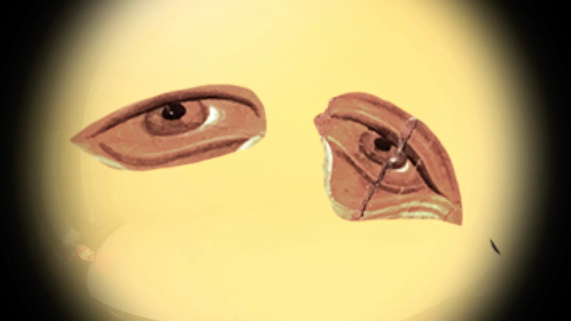 sainteyes.jpg