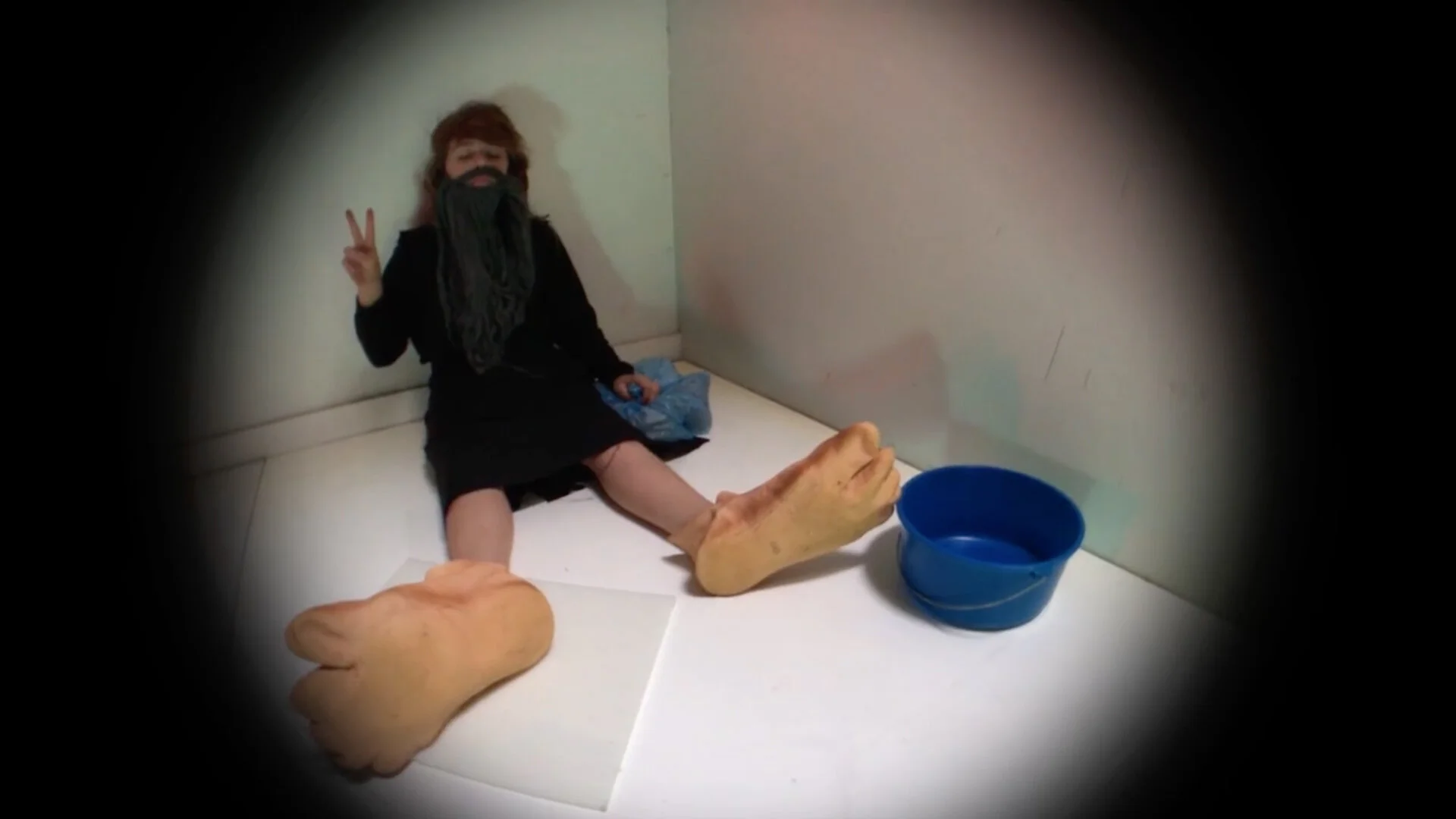 sculptor02.jpg