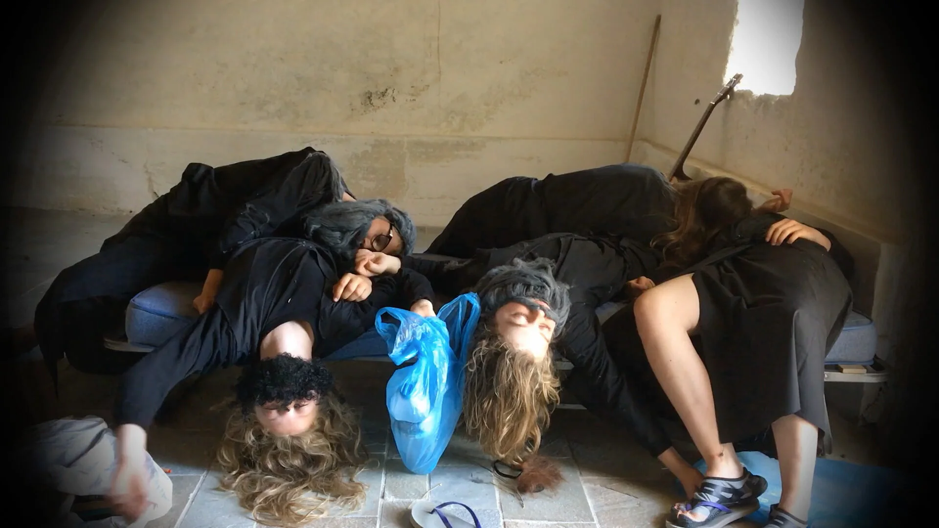 sleeping2.jpg