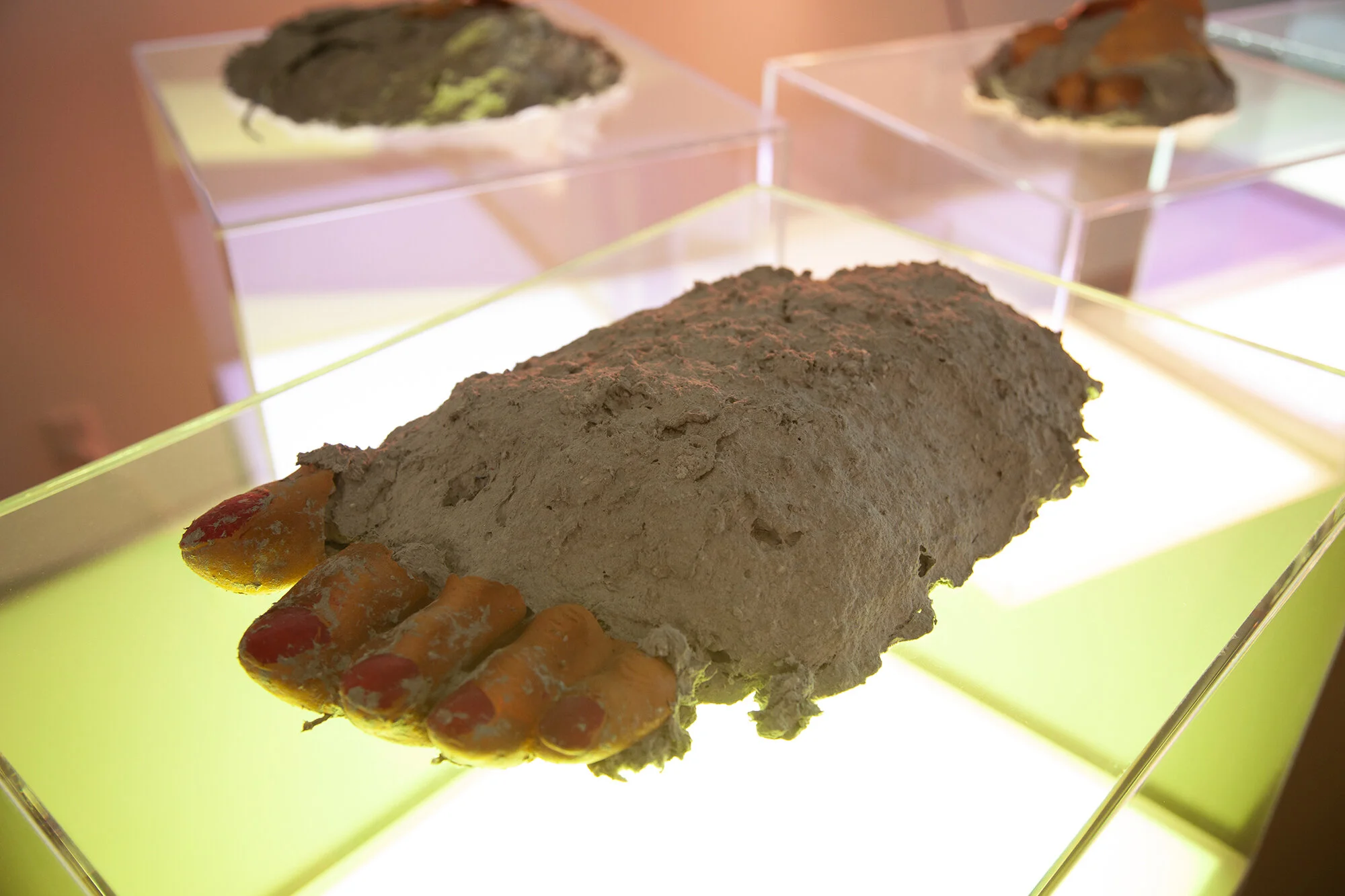 foot4.jpg