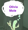 worm_oliviasmall.gif