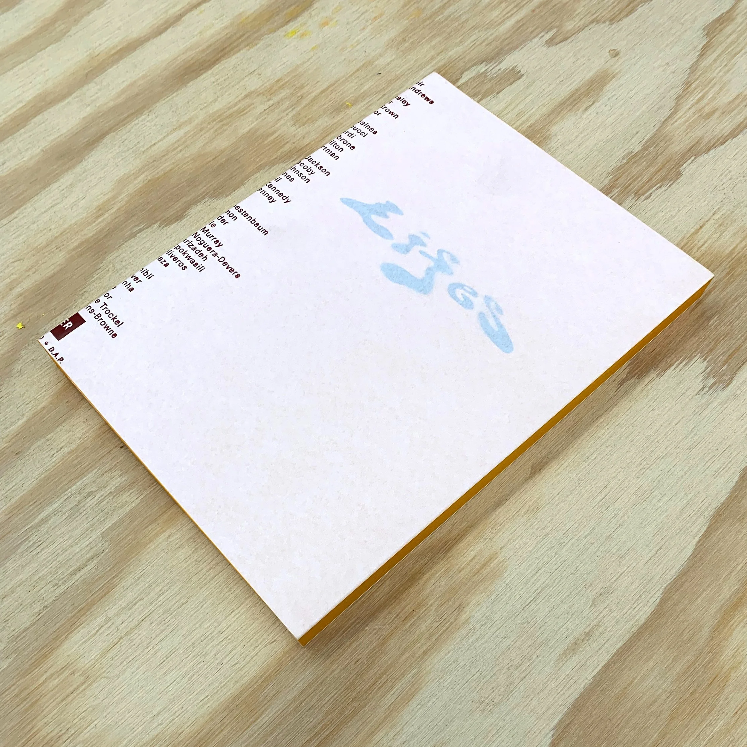 catalogue.jpg