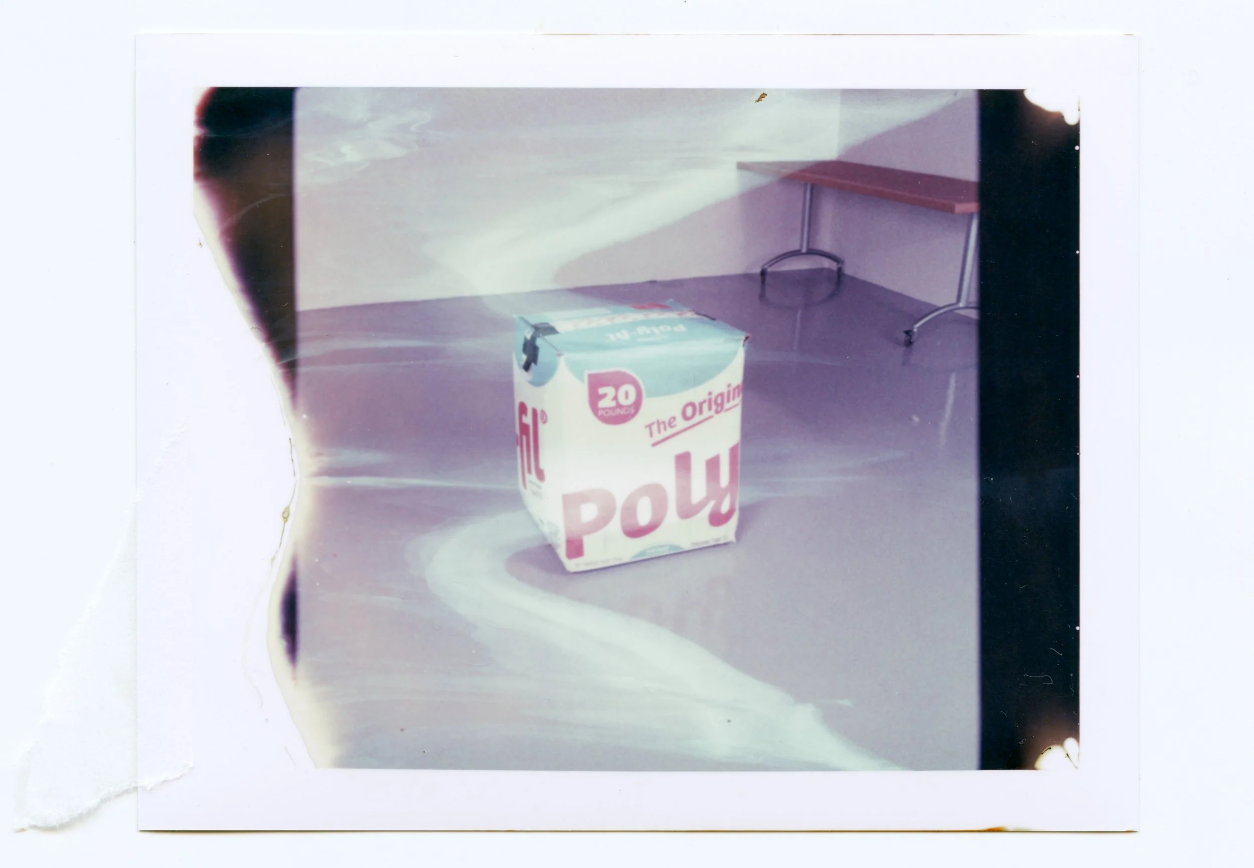 img001.jpg