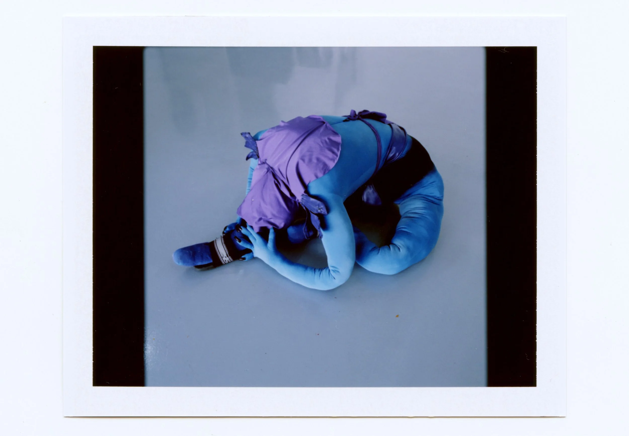 img033.jpg
