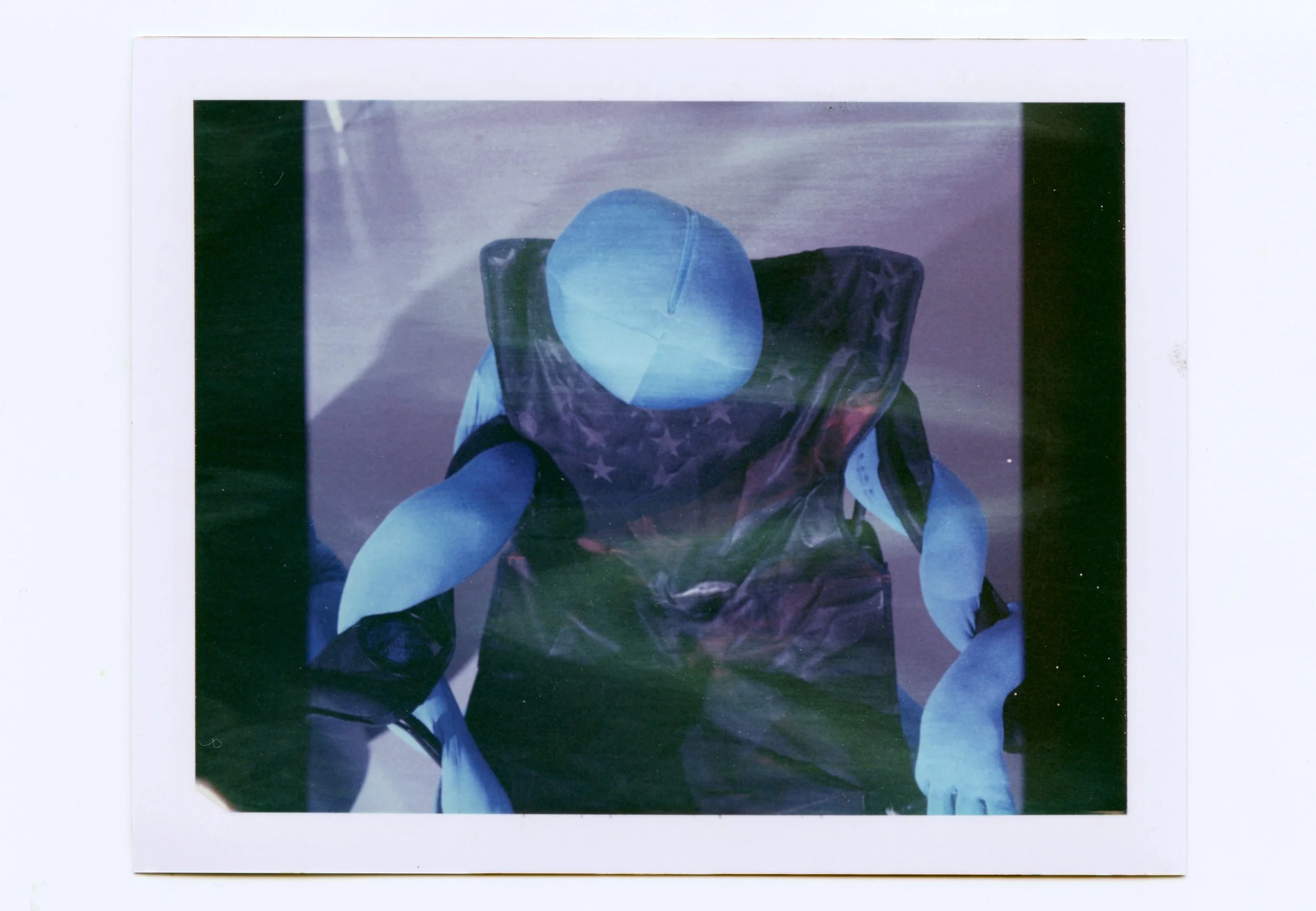img022.jpg