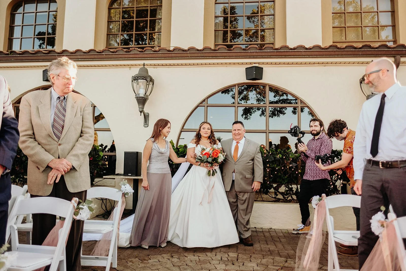 GergenCeremony-79_websize.jpg