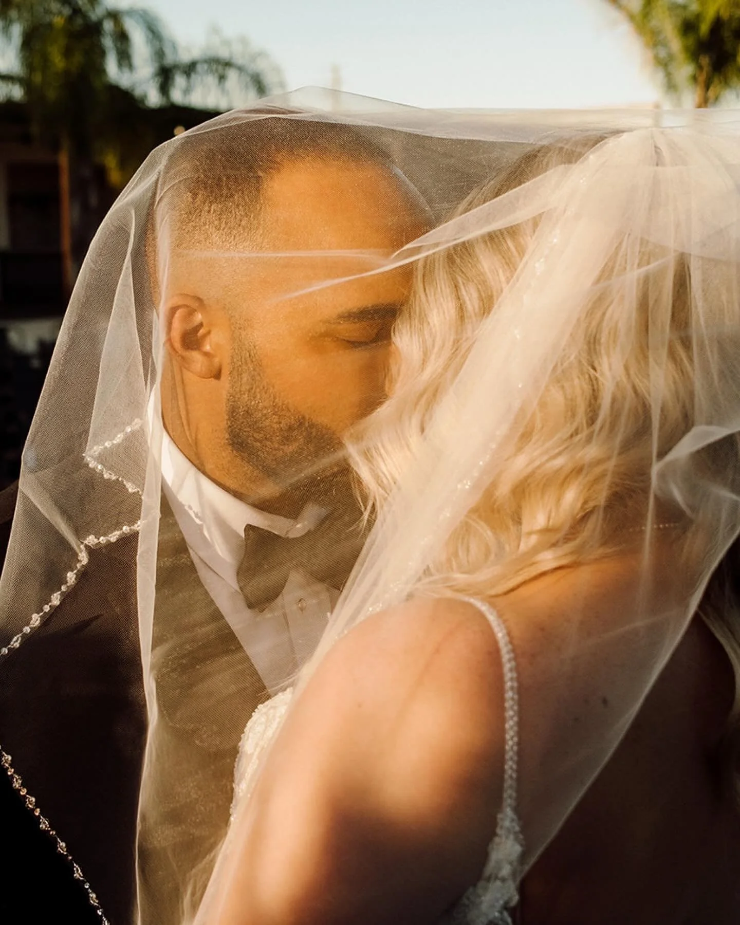 I&rsquo;m reminiscing this beautiful wedding with @_elizalozada &amp; Demetrius. Can&rsquo;t believe it&rsquo;s already been 2 years since day!!

Venue: @venueattheblock

#tampaweddingphotographer #tampaweddings #floridaweddingphotographer #venueatth
