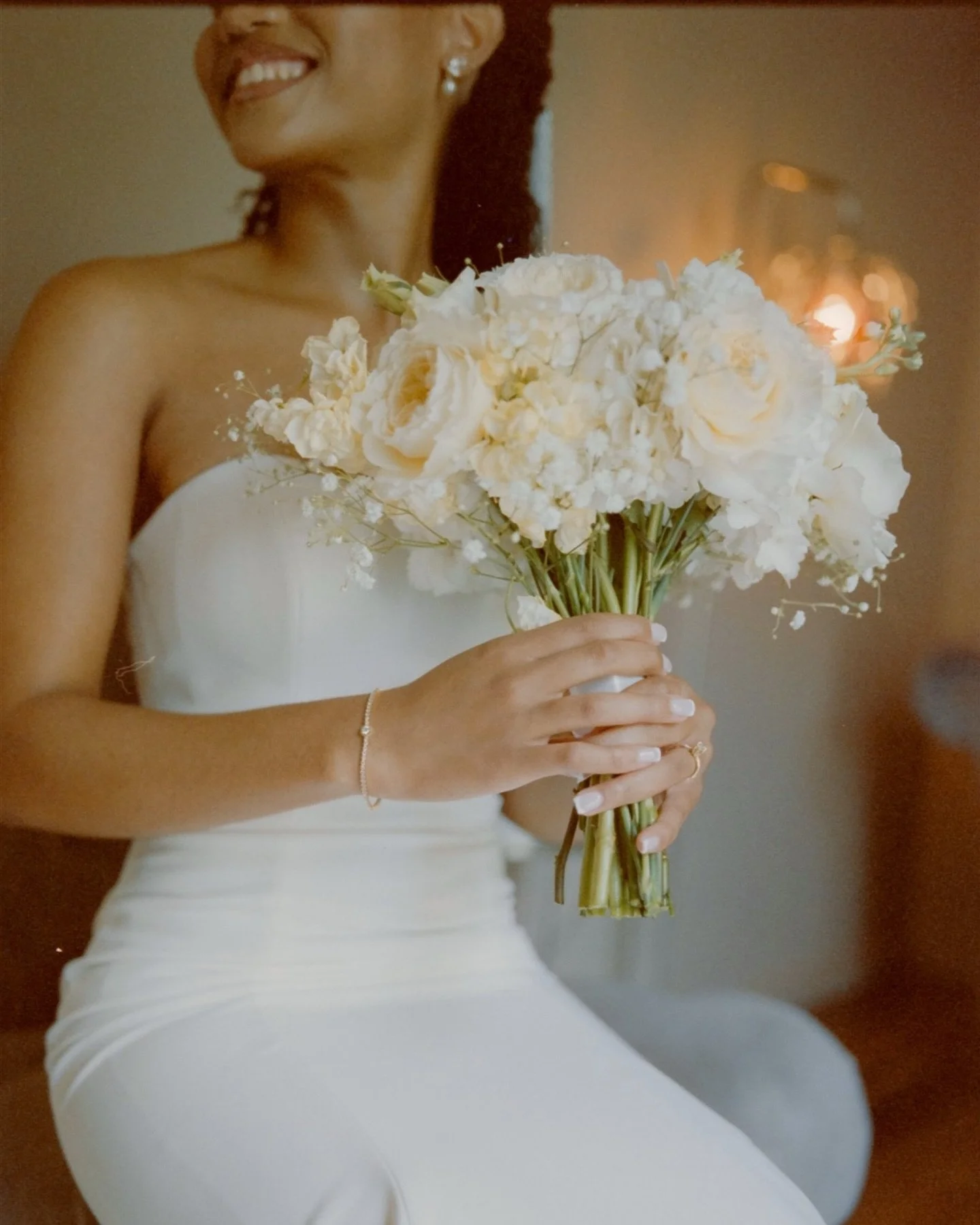 Chloe &amp; Caylan&rsquo;s wedding on film 😍

Just imagine opening up your wedding album and looking through the film photos captured from your wedding day&hellip; nostalgia overload. Why film?

Because some moments deserve to be remembered exactly 