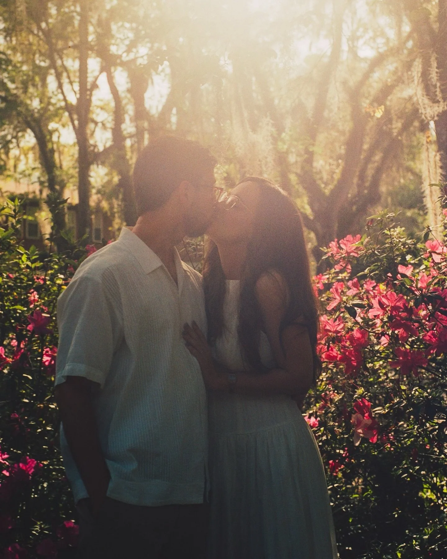 You know, I&rsquo;ve had the pleasure of photographing super fun couples. Couples who not only appreciate my art, but also trusts me in capturing their special moments. Ali and Evan are just the kind of couples I love working with and I&rsquo;m so ex