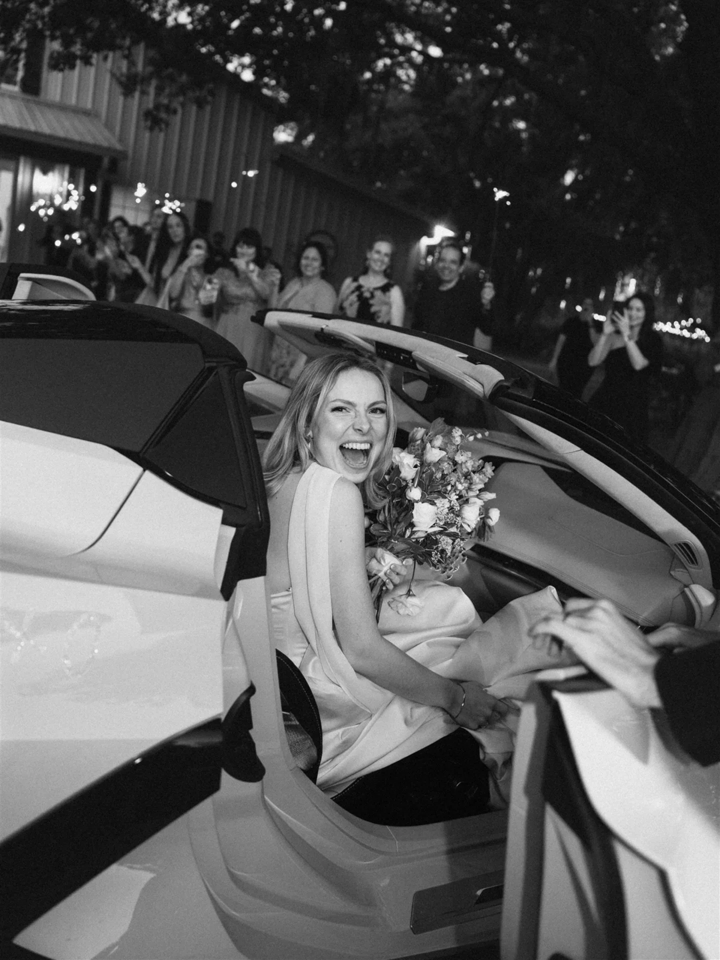 I present to you Mr. and Mrs. Ayala ❤️ beautiful day. beautiful wedding. beautiful couple. 

venue: @thebarnatsouthernoaks
photographer: @macaspacimages 
videographer: @etrnlproduction 
florist: @belleclairefarms 
catering: @rivercitycatering 
coffee