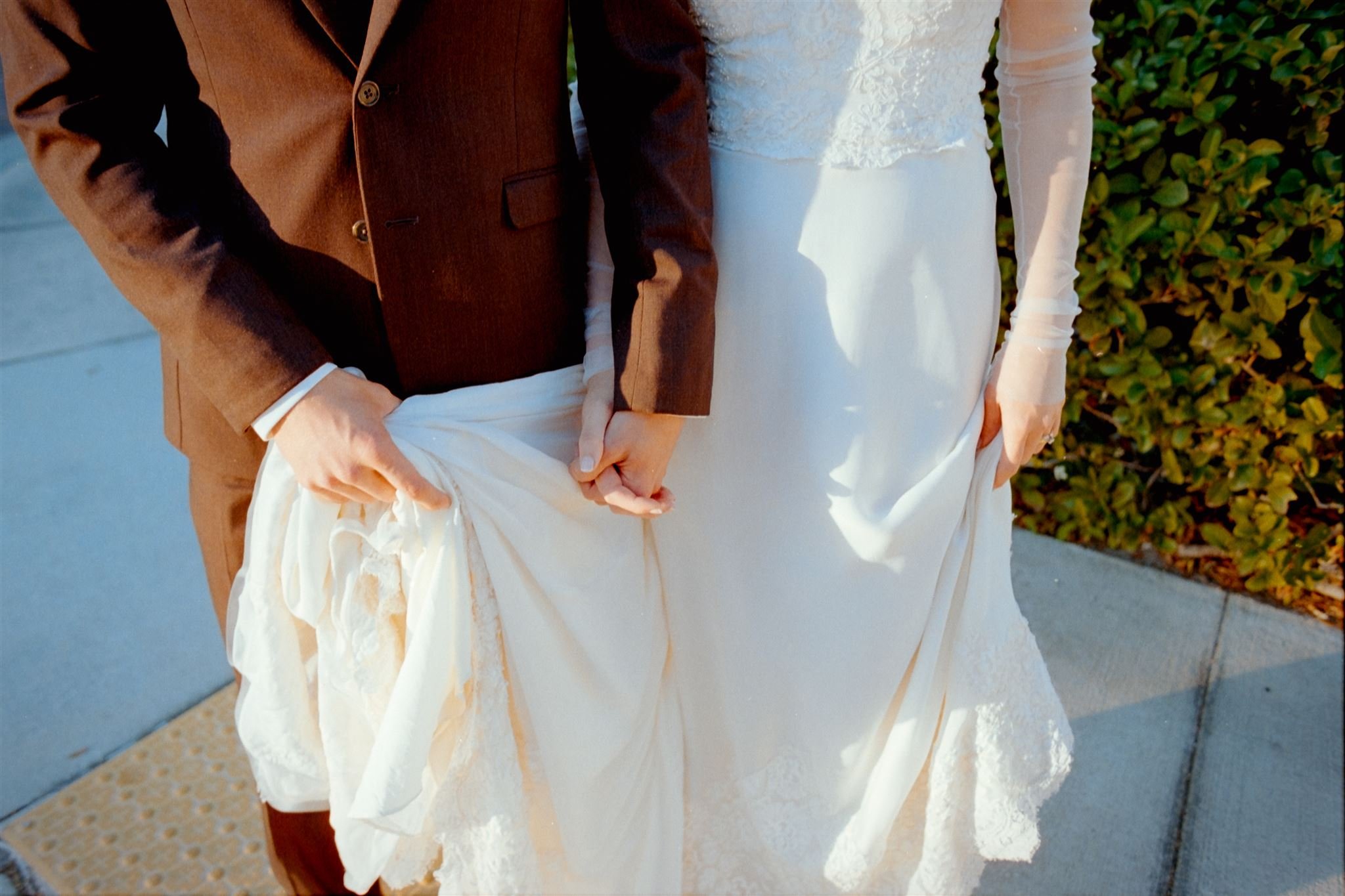 KJPostCeremony-83_websize.jpg