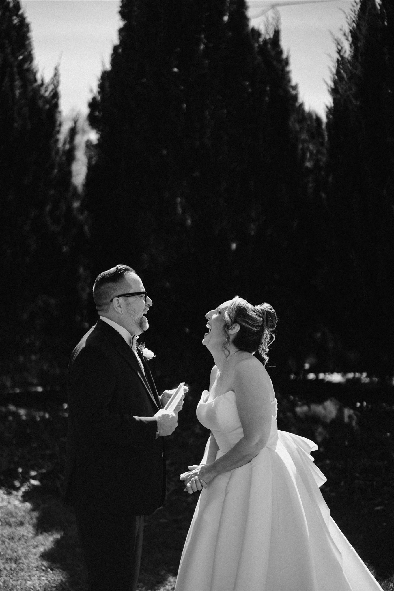 ChrystinJamiePreCeremony-143_websize.jpg