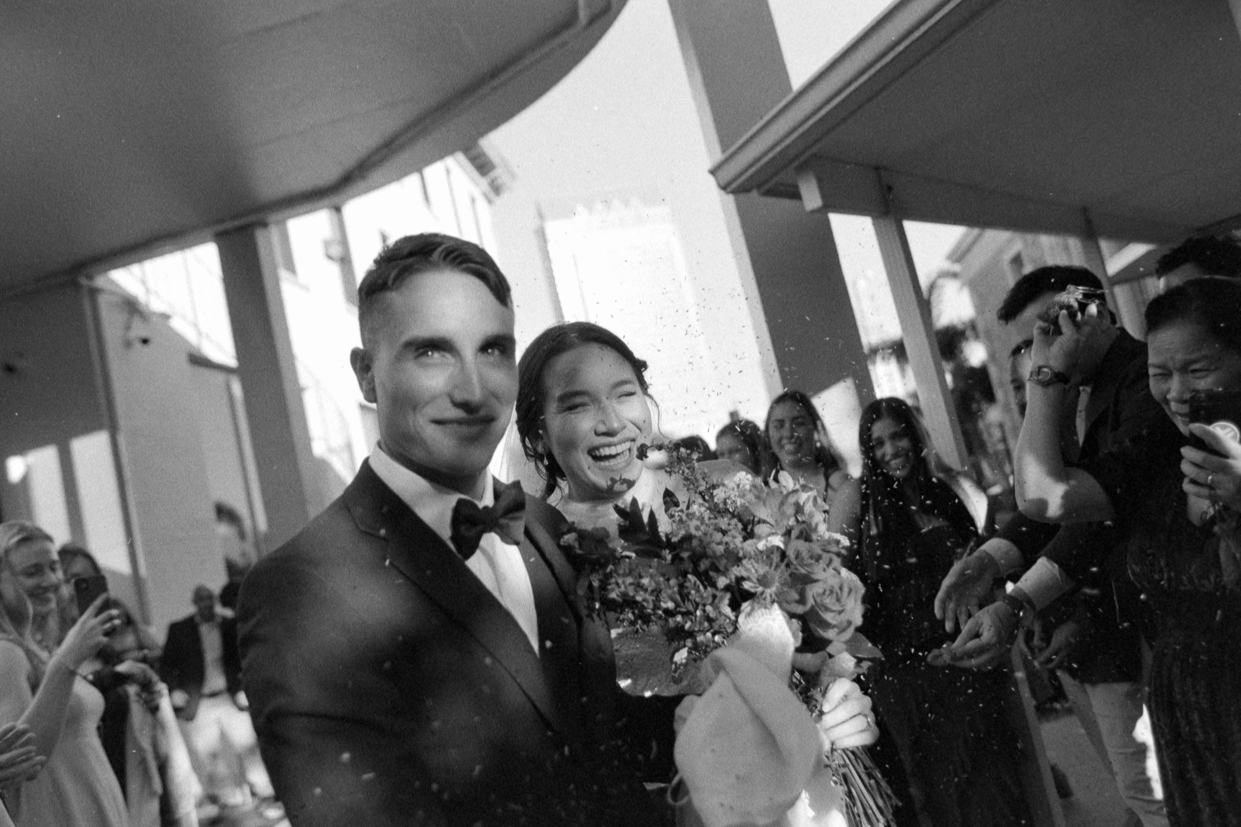 KJPostCeremony-51.jpg