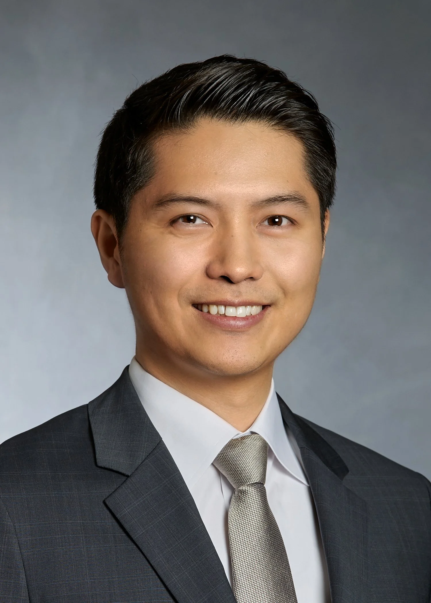 Jungho Kim