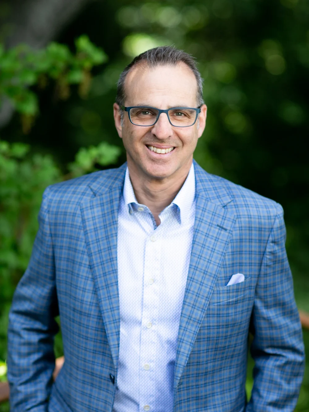 Team — KW Bay Area Estates