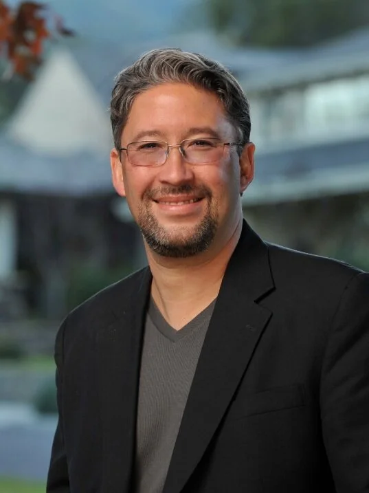 Team — KW Bay Area Estates