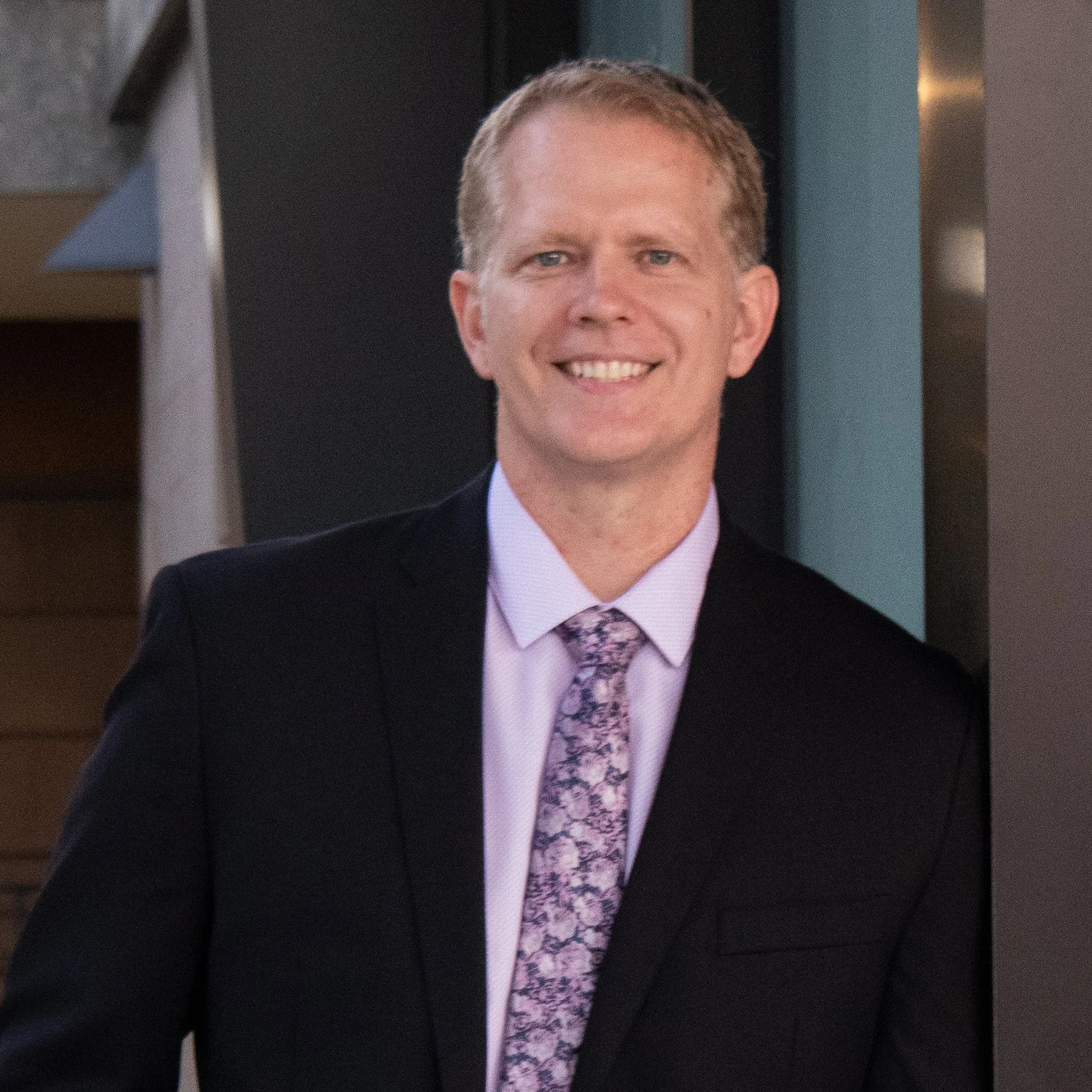 Agents — KW Bay Area Estates