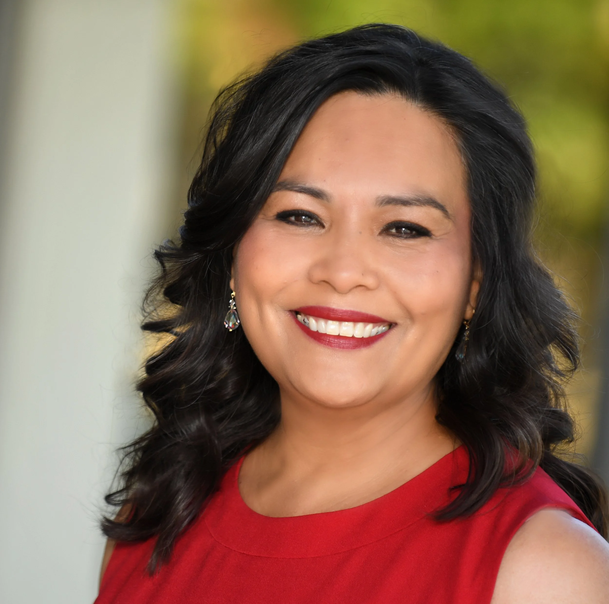 Agents — KW Bay Area Estates