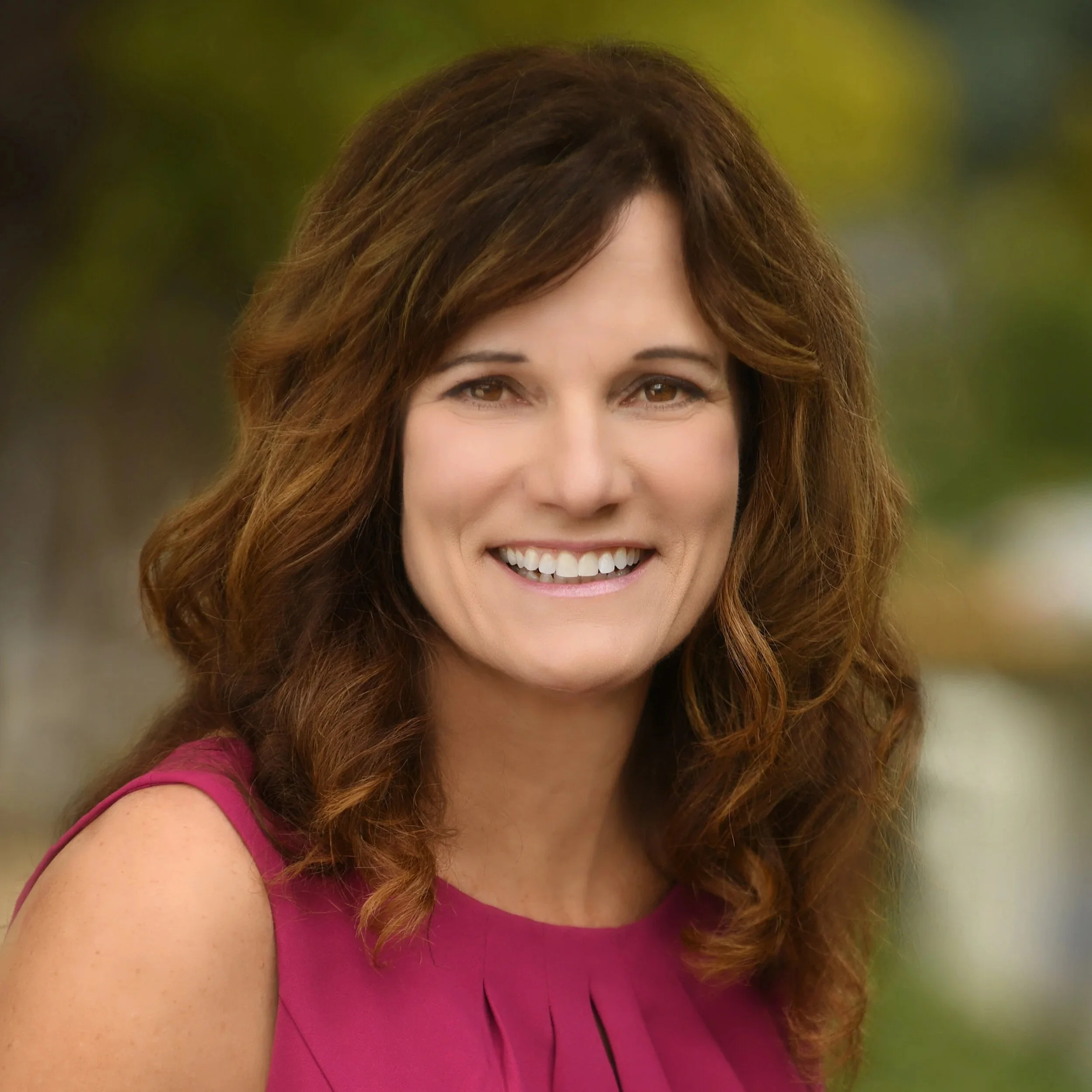 Denise Myrick