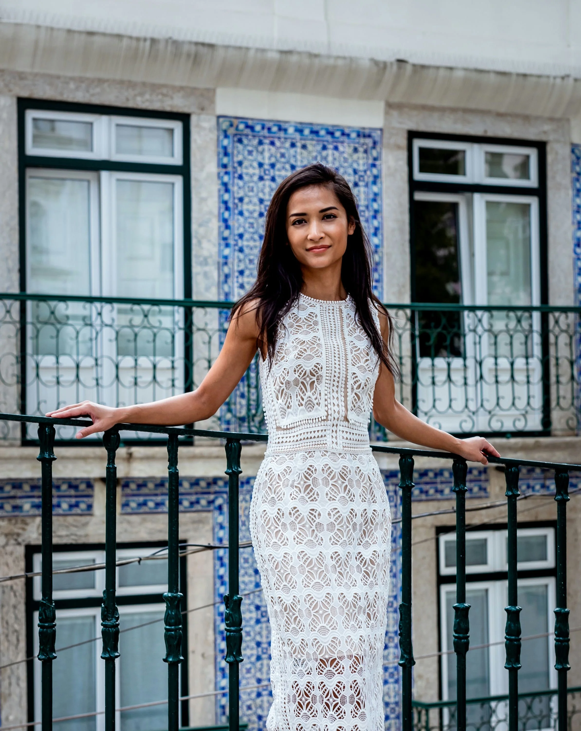 Linda Bogdanov