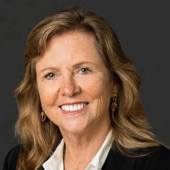 Sandy Kay