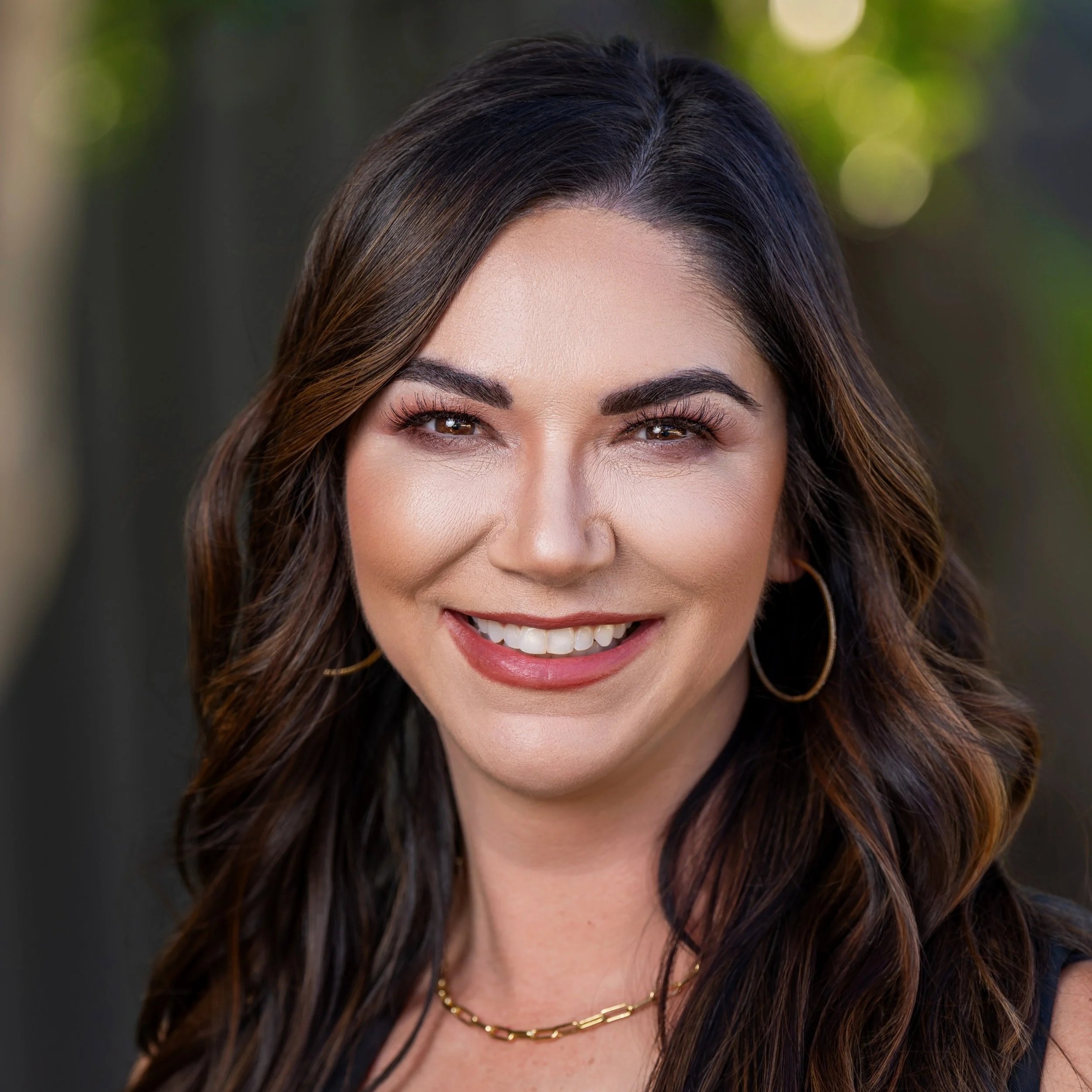 Elsa Garza