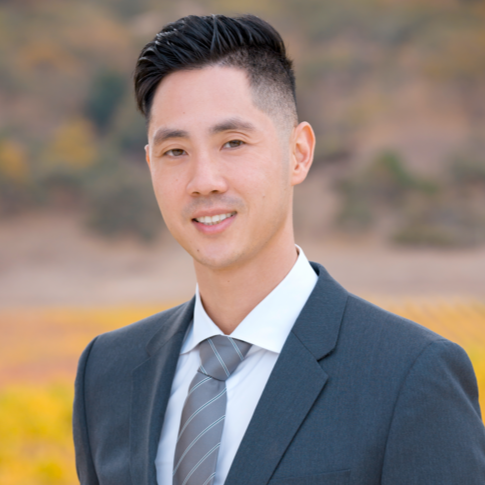 Spencer Yuan