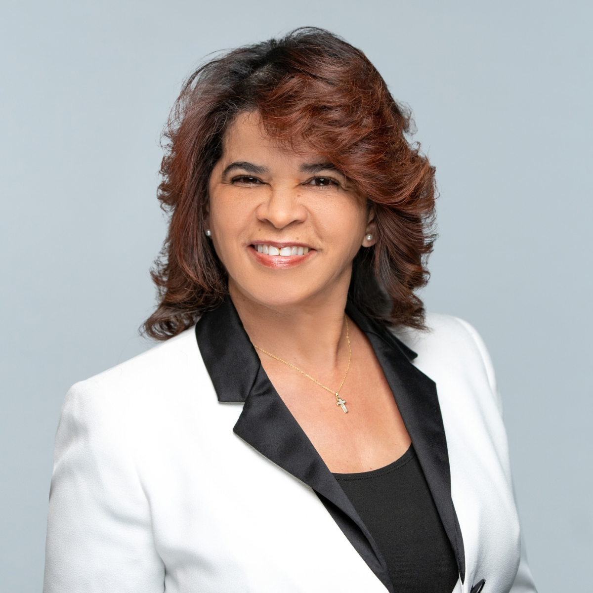 Carla Sant'Anna