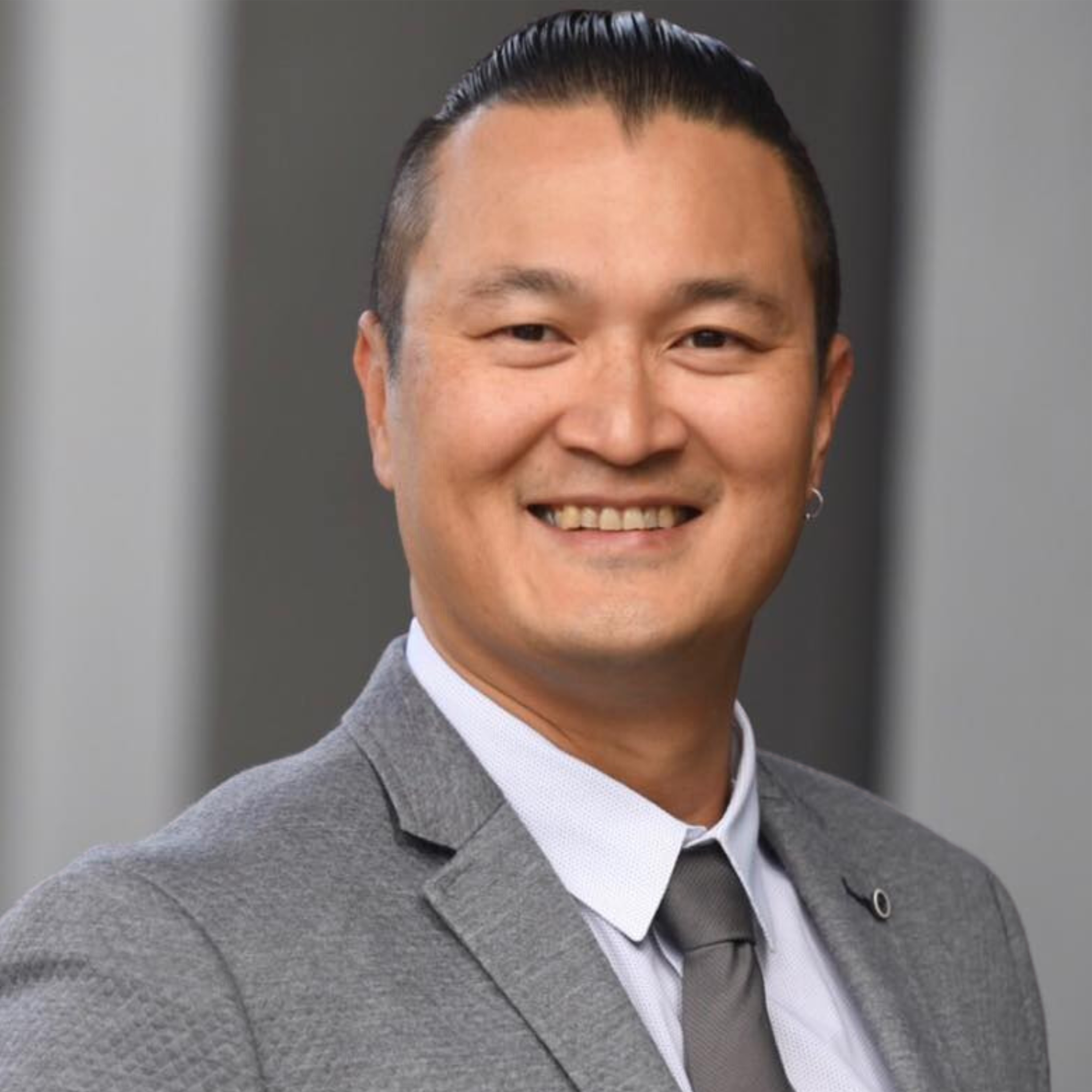 Jimmy Cheng
