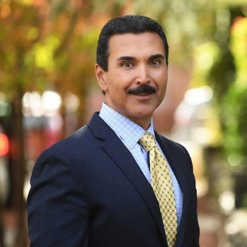 Mario Ramirez