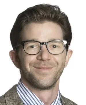 Matt Sweat