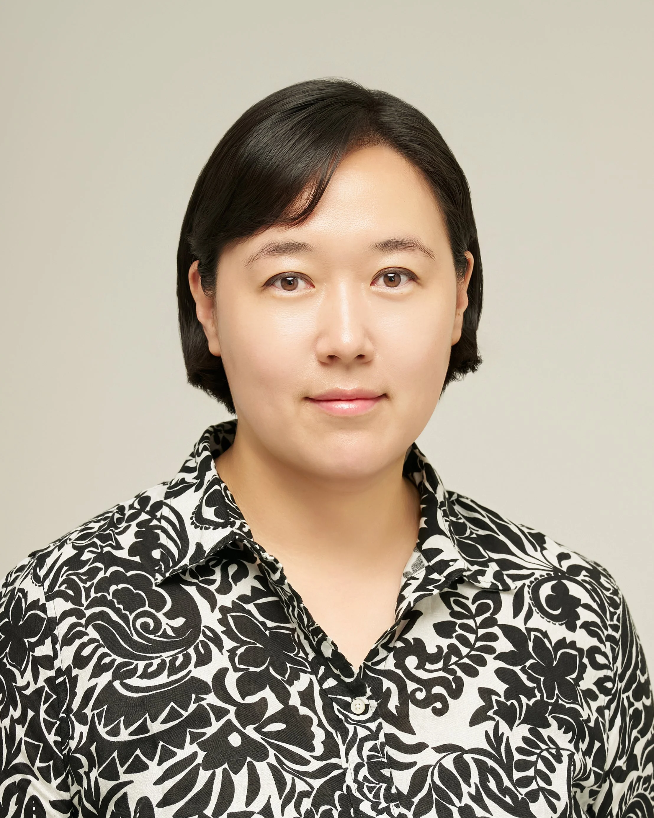 Vera Kim