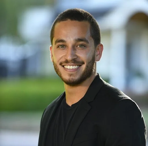 James Sierra