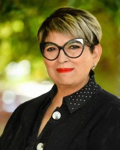 Pat Otero