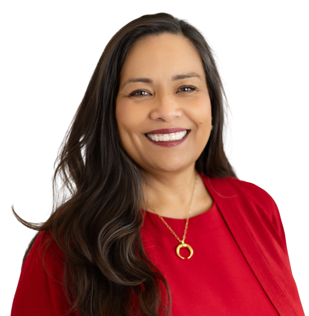 Edith Espinola