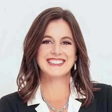 Kelley Solberg