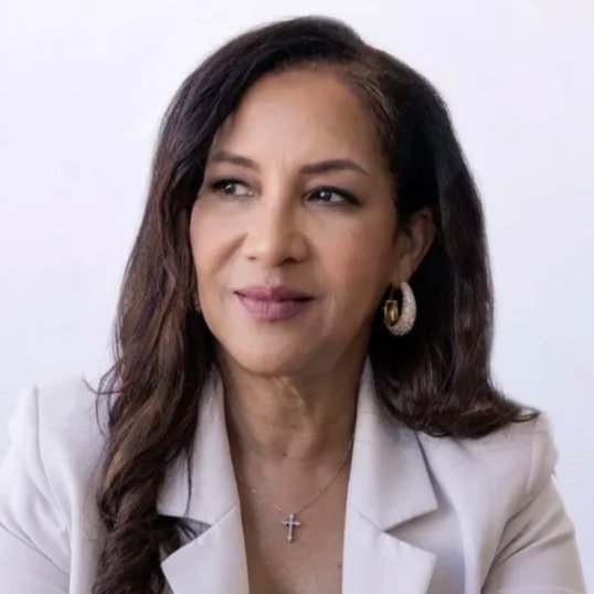 Anita Petit