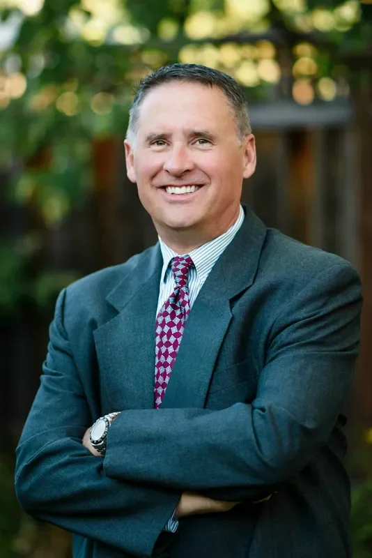 Scott Perry