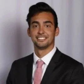 Kyle Upadhyaya