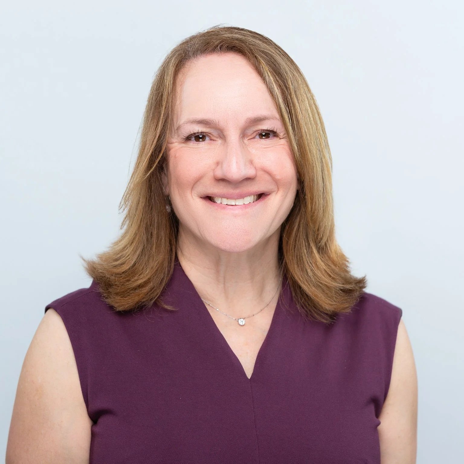 Rosalind Faraone