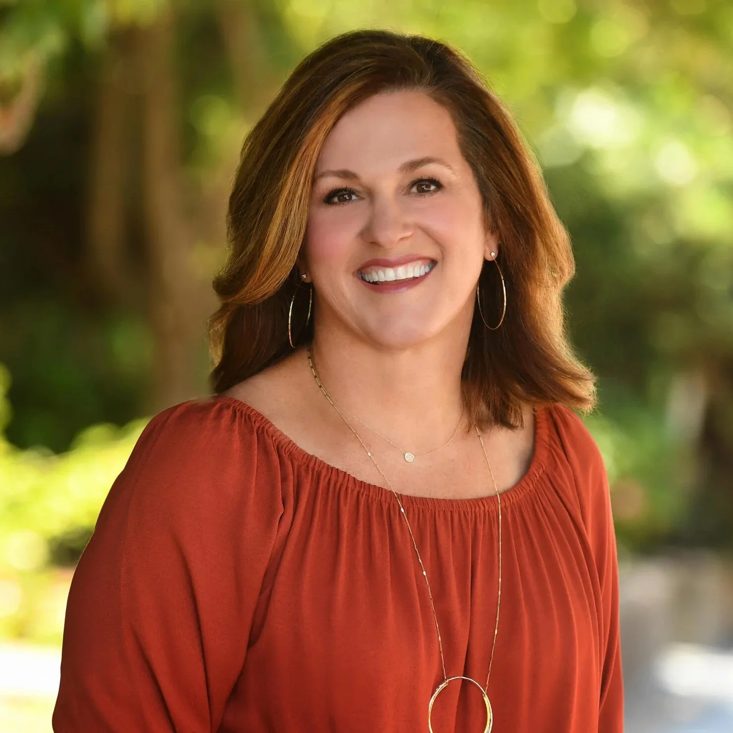 Kristin Romig