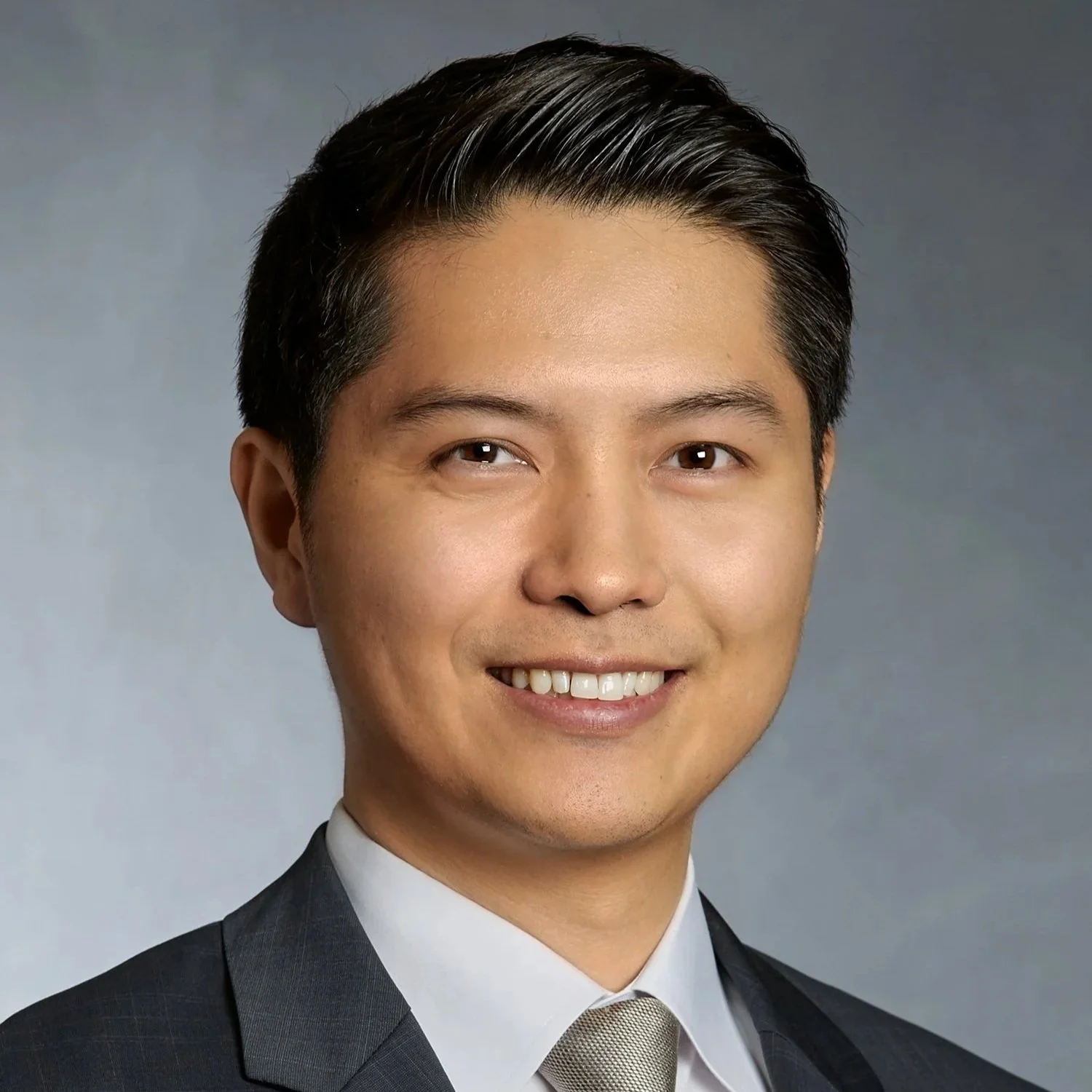 Jungho Kim
