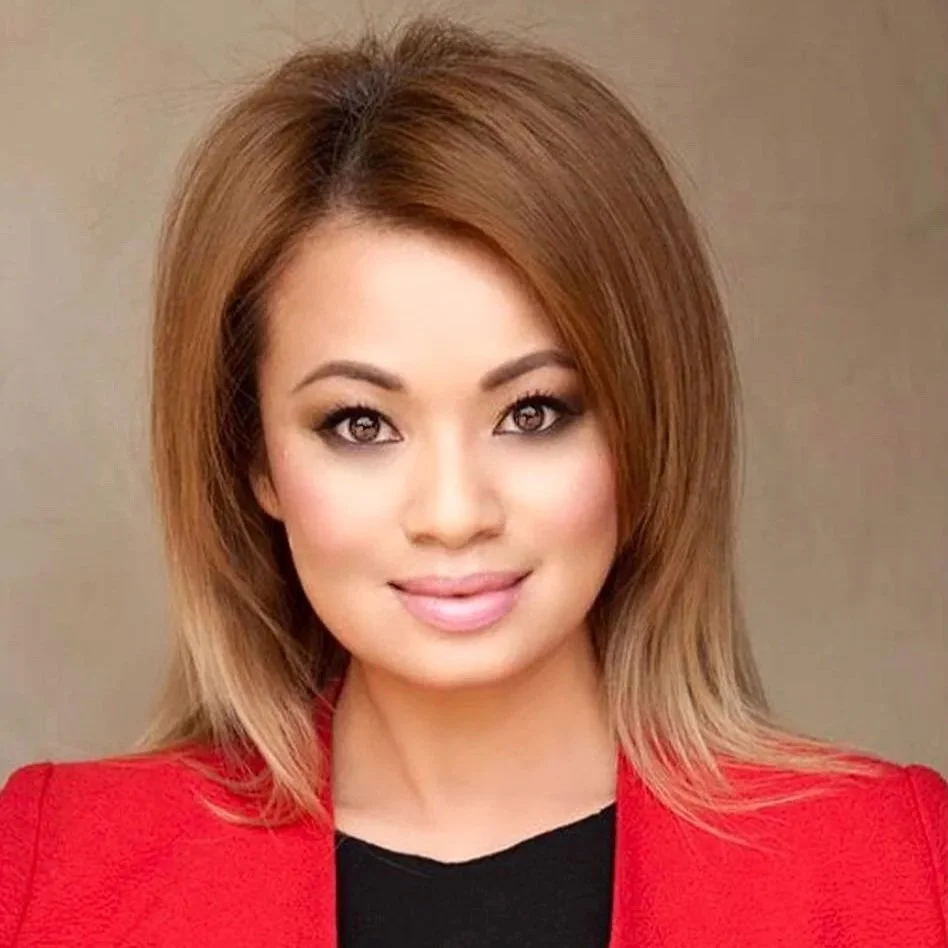 Karol Le